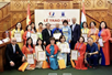 Writing contest highlights life of Vietnamese women abroad